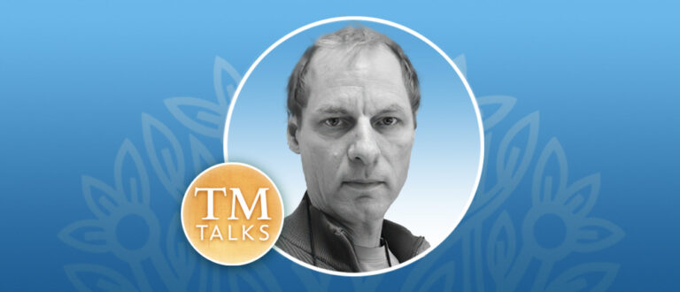 TM Talks Ken Buhler 768x330