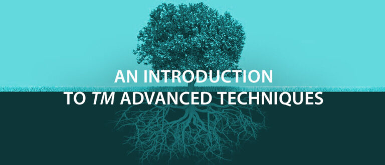 AT intro 1000x30 1 768x330