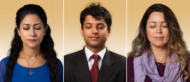 TM Sidhi courses 1000x430 v2 2 768x330