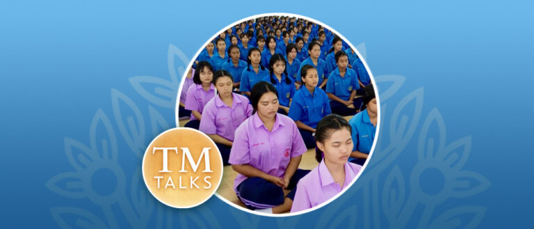 TM Talks ThaiSchool 768x330