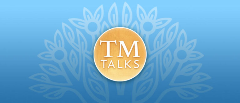 TM Talks main plain 768x330