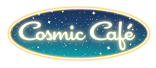 final cosmic cafe logo sm 4