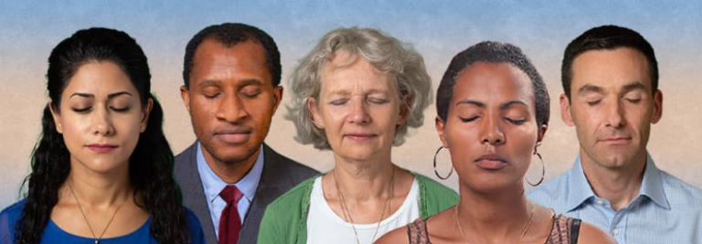 Advanced Techniques Courses 768x267