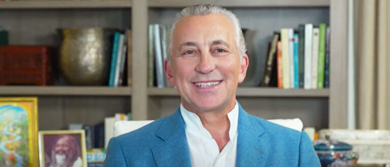 DrTonyNader 1000x430 1 4 768x330