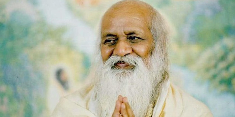 Maharishi facing left 768x384