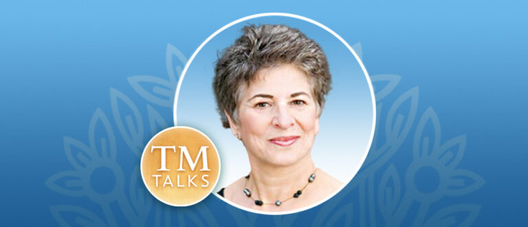 TM Talks Suzanne Brue 768x330