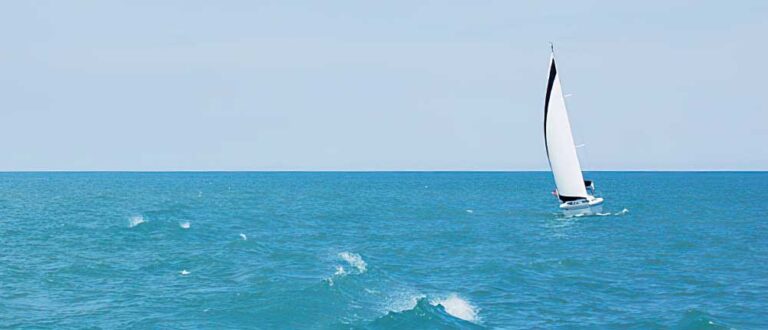 chicago 1000x430 768x330