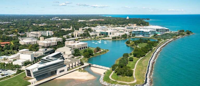 evanston 1000x430 1 768x330