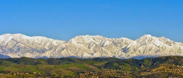north orange county 1000x430 768x330