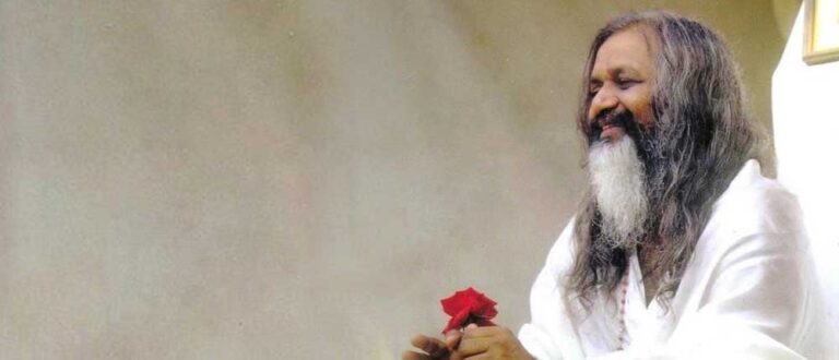 Another Maharishi Pics 768x330