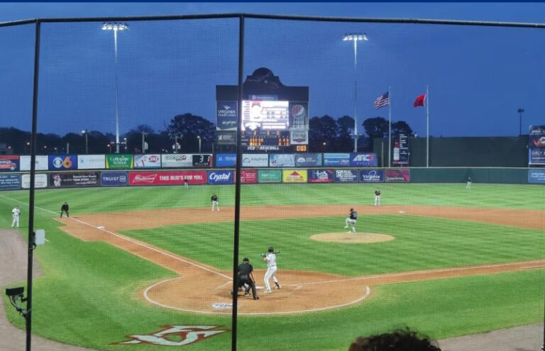 Diamond Park 768x495