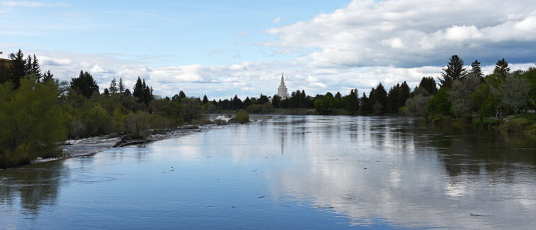 Idaho Falls main 768x330