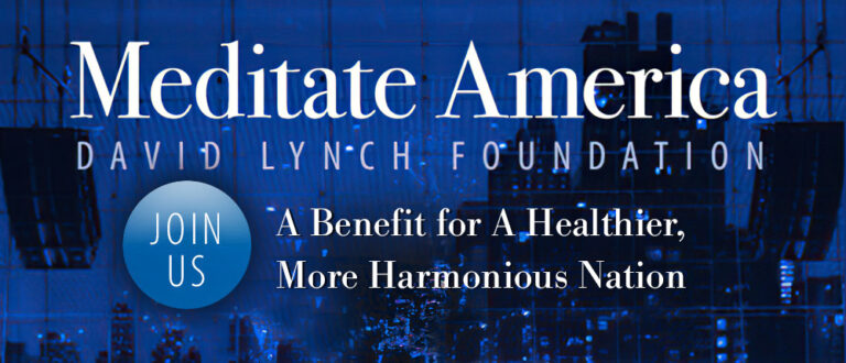 Meditate America main nation 768x330