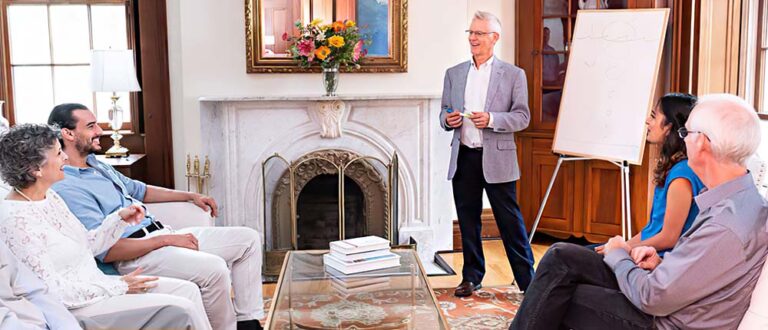 knowledge meetings V7 1000x430 1 768x330