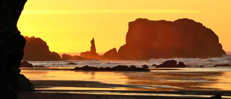 southern oregon 1500x645 2 1 768x330