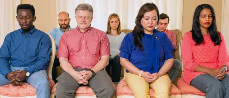 Group Meditation 2 1 768x330