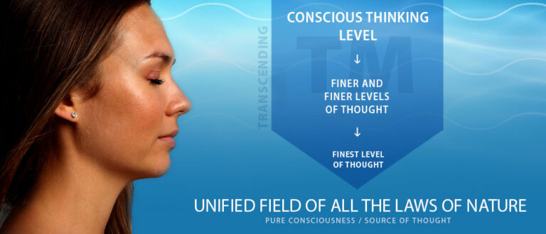 Main Banner Unified Field 2 1 768x330