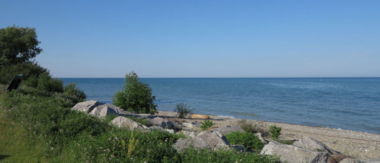 Racine WI main 768x330