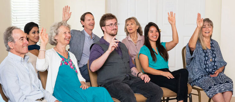 Refresher Courses 1 1 768x333