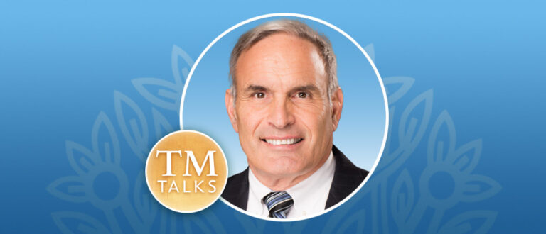 TM Talks Tony Spinosa 768x330