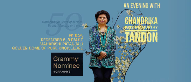 50years ChandrikaTandon 2024 main 768x330