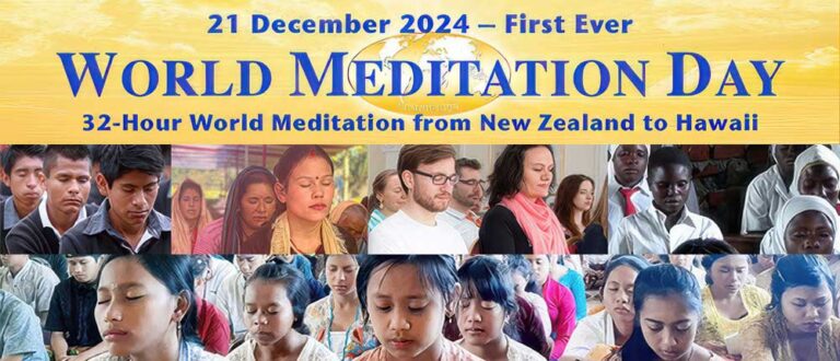 WorldMeditationDay 768x330