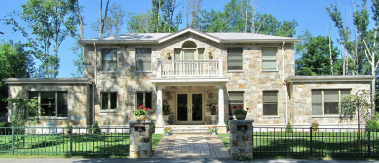 Lincoln concord building main persp 768x330