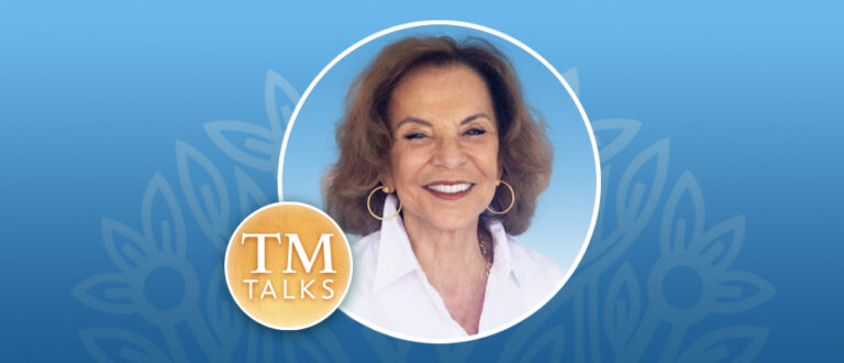 TM Talks mindy weisel 2 768x330