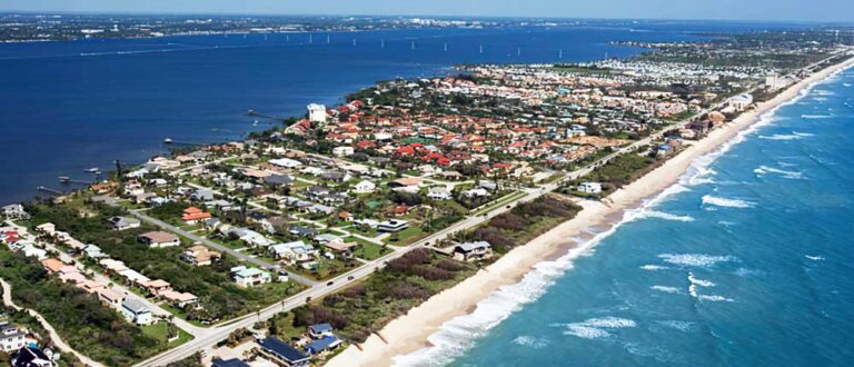 palm beach island 1000x430 768x330