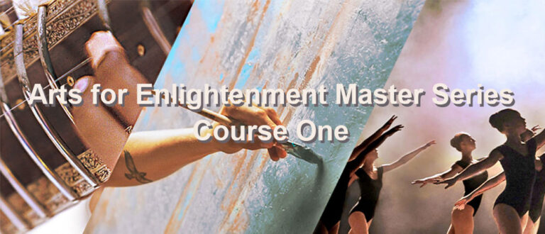 MIU Webinar Arts for Enlightenment crs 1 768x330