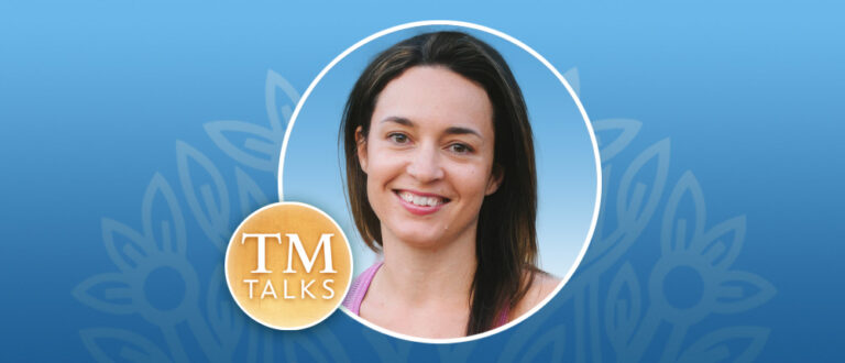 TM Talks Julia Clarke 2 768x330