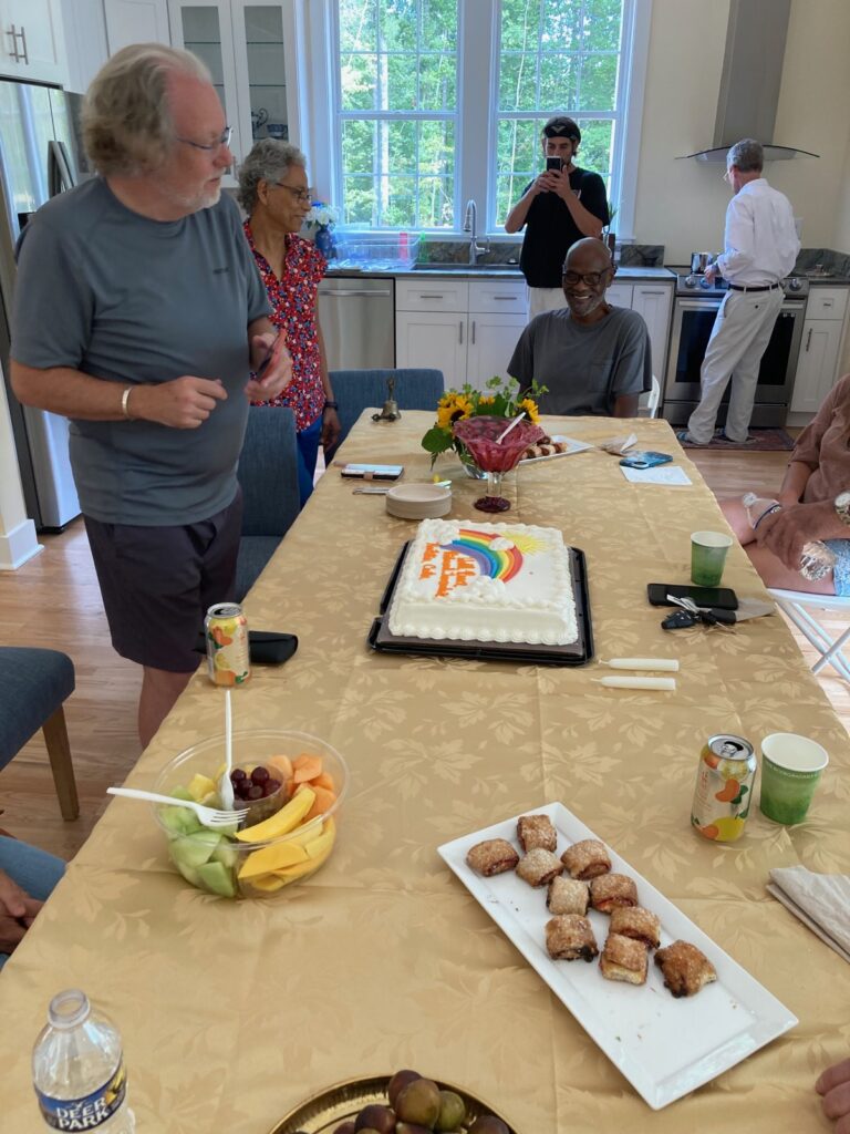 around the table 1 768x1024