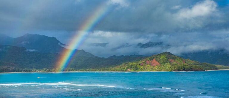 Kauai 768x330