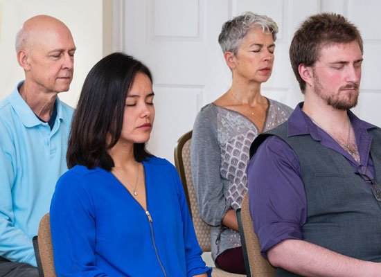 group check 550x400 3