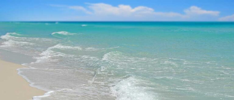 santa rosa beach fl 1000x430 768x330