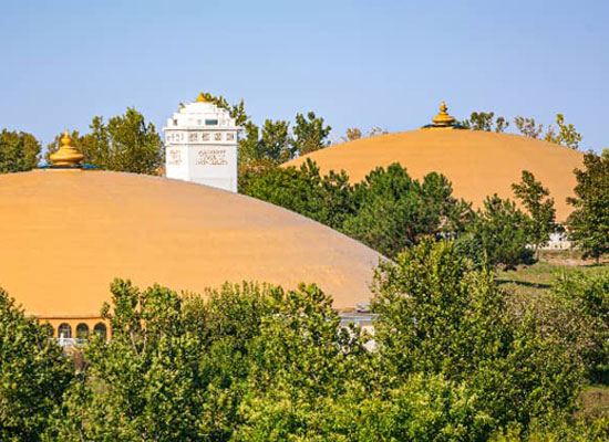 550x400 2024 nat summer wpa