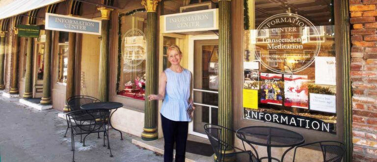 FF Info Ctr main gigapixel standard v2 2x 768x330