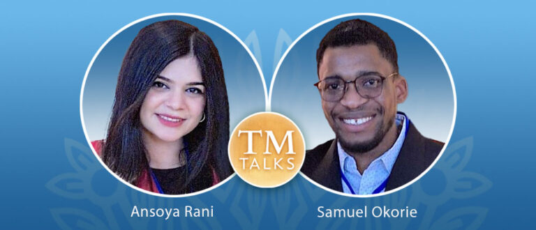 TM Talks Ansoya and Samuel 768x330