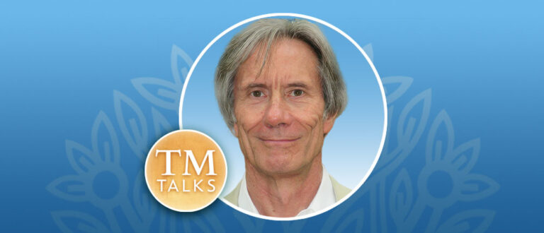 TM Talks DrJohnFagan 768x330