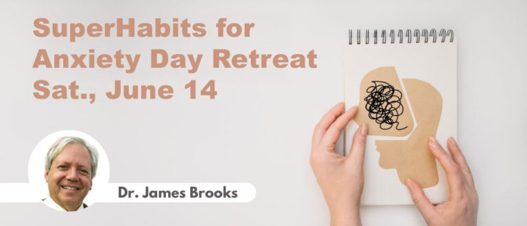 superhabits anxiety main 1 768x330