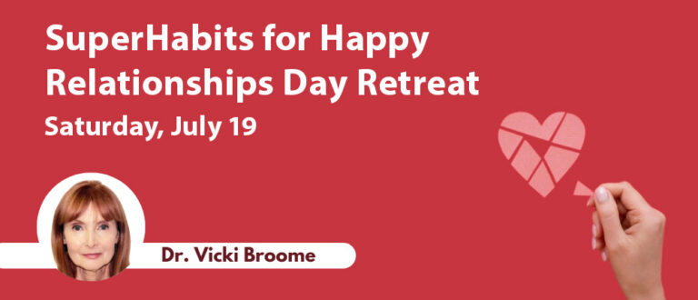 Happy Relationships 1 768x330