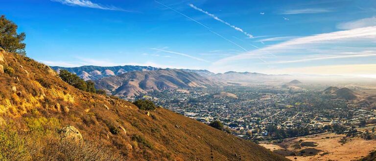 san luis obispo 1000x430 768x330