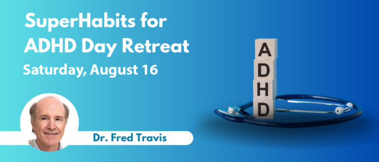 ADHD Dr Fred Travis 768x330