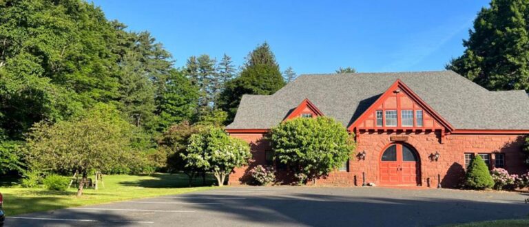 Aug NewHaven retreat s 768x330