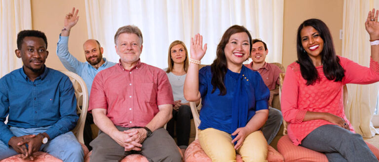 FAQ v3 040723 3 768x330