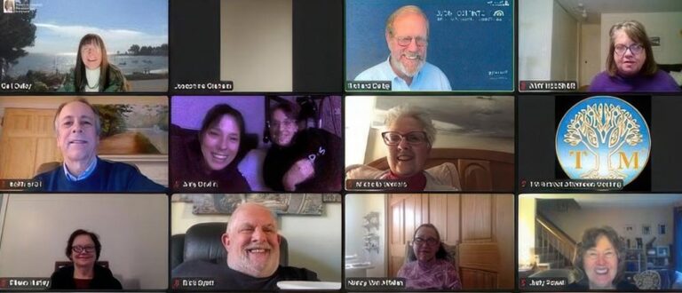 July online NH course 768x330