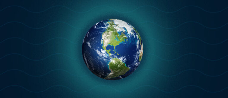 World Peace main6 1 768x330