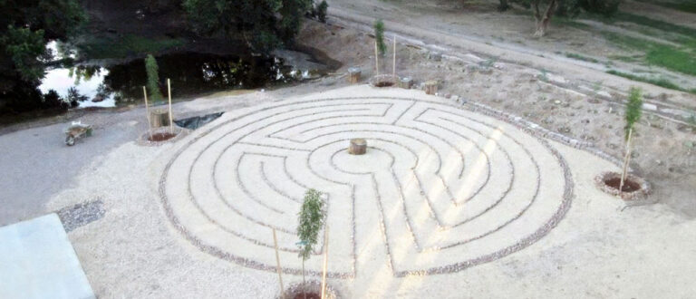 labyrinth hi res 768x330
