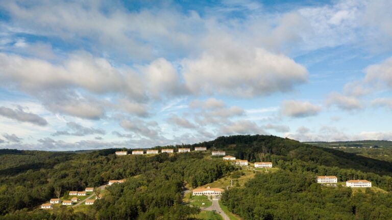 20180928 DJI 0006 768x432