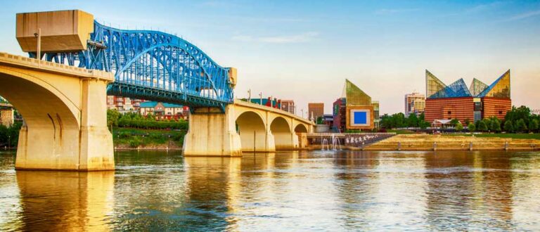 chattanooga 1000x430 768x330